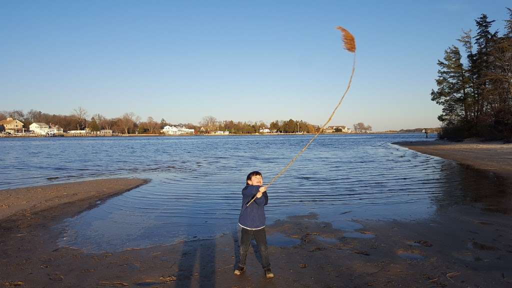 Riverfront Landing | Toms River, NJ 08753, USA