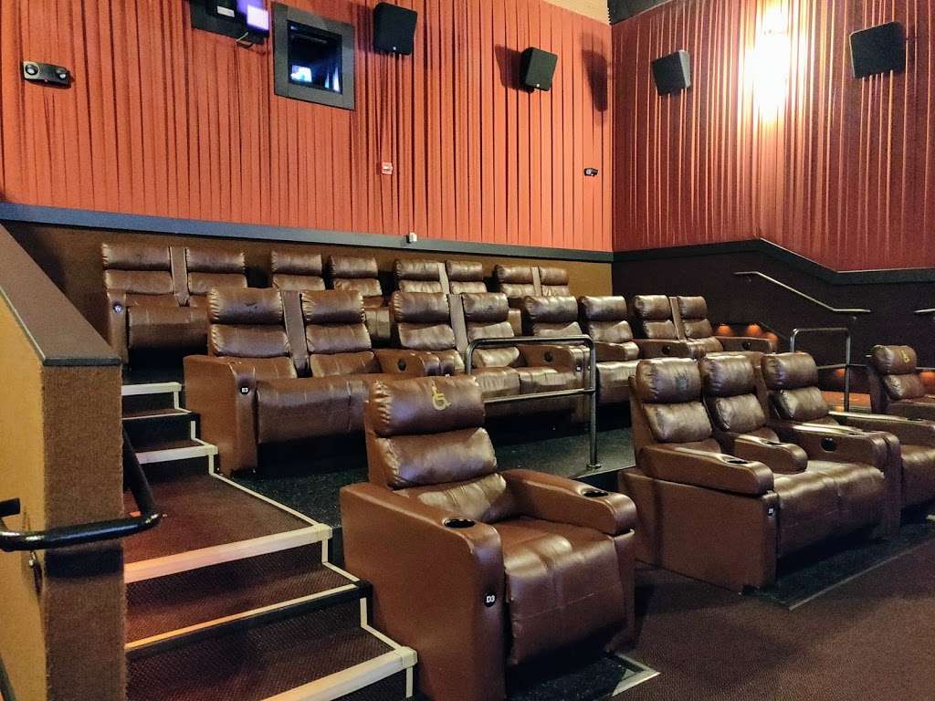 Century Cinema 16 | 1500 N Shoreline Blvd, Mountain View, CA 94043 | Phone: (650) 961-3828