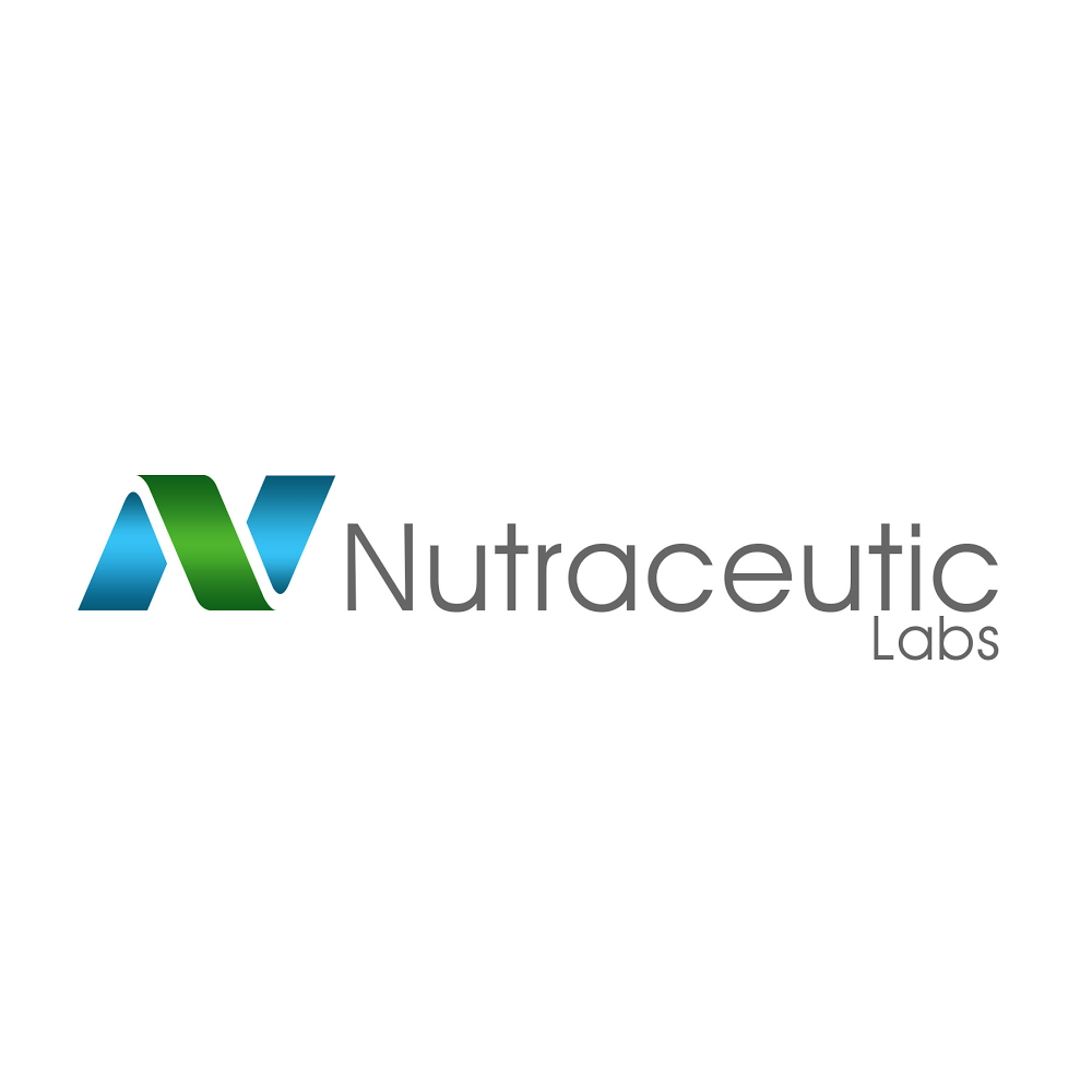 Nutraceutic Labs, Inc | 7068 NW 50th St, Miami, FL 33166, United States | Phone: (305) 456-9745