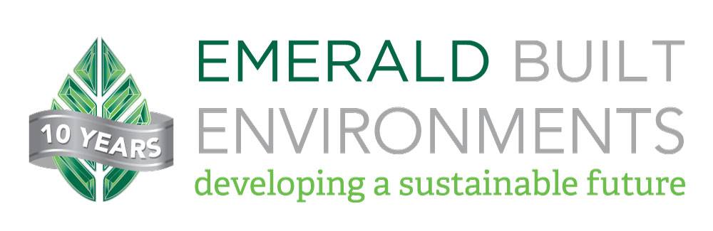 Emerald Built Environments | 3 Hemisphere Way, Cleveland, OH 44146, USA | Phone: (216) 452-0909