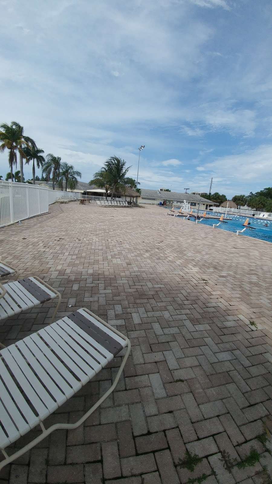 North Palm Beach Country Club | 951 US-1, North Palm Beach, FL 33408 | Phone: (561) 691-3433