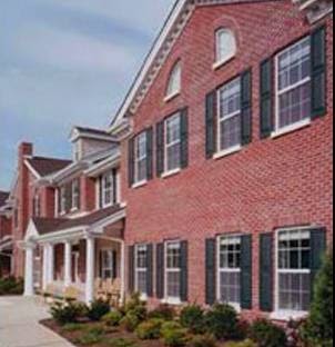 Juniper Village at Chatham | 500 Southern Blvd, Chatham Township, NJ 07928, USA | Phone: (973) 966-5483