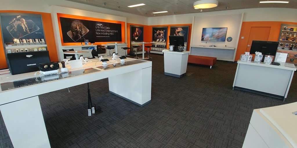 AT&T | 10439 Chambers Rd, Commerce City, CO 80022, USA | Phone: (303) 287-8766