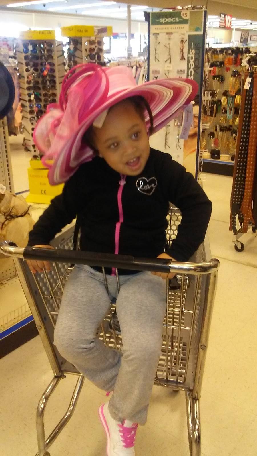 Roses Discount Store | 1421 E Cone Blvd, Greensboro, NC 27405, USA | Phone: (336) 954-5063 Roses Discount Store | 1421 E Cone Blvd, Greensboro, NC 27405, USA | Phone: (336) 954-5063