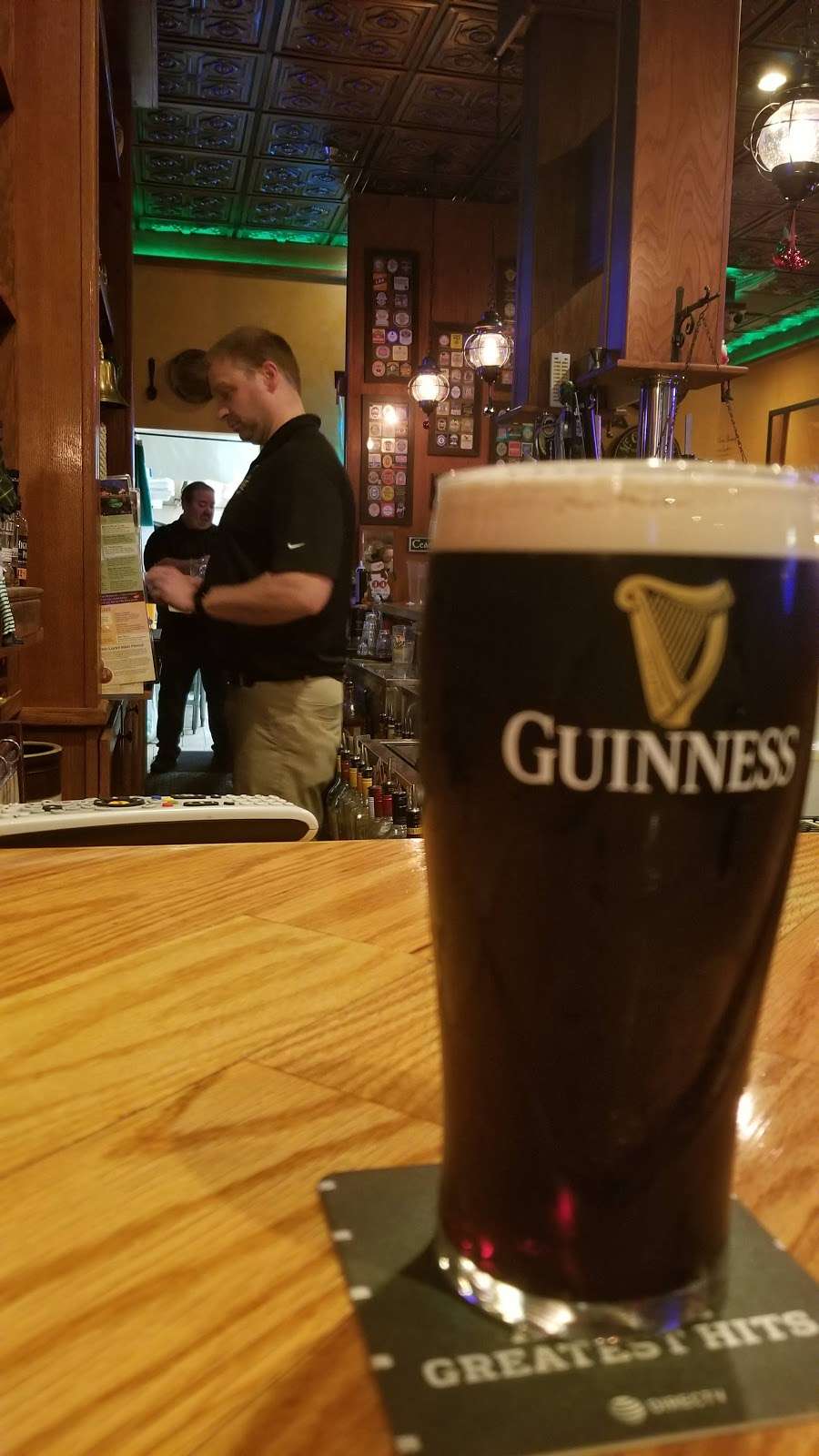 Clairmont Shopping Center | 1014 S Salisbury Blvd, Salisbury, MD 21804, USA | Phone: (410) 219-5134