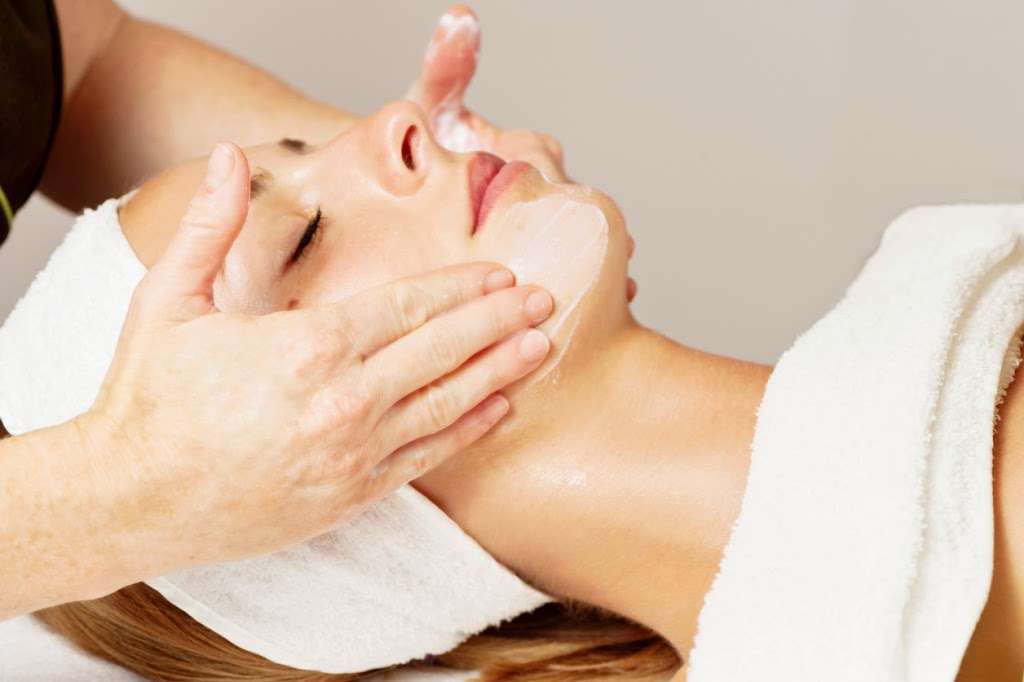 Repose Spa | 660 Columbus Ave, Thornwood, NY 10594, USA | Phone: (914) 747-7720