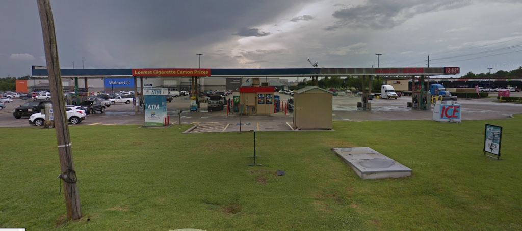 crcu atm 14219 fm 2100 crosby tx