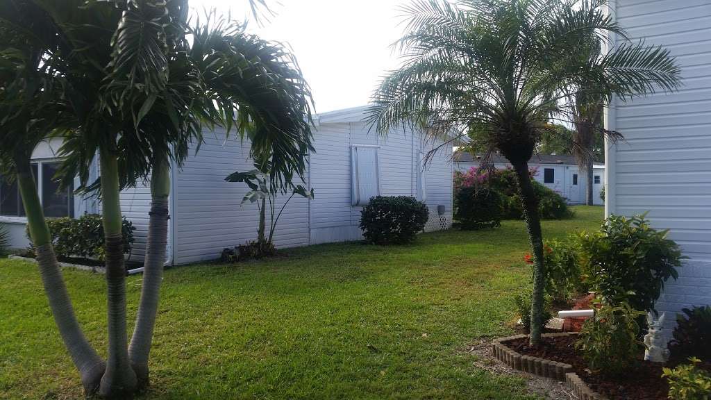 Sunny South Estates | 8710 Sunny S Ave, Boynton Beach, FL 33436 | Phone: (561) 349-5093