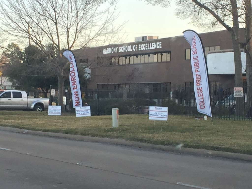 FASTSIGNS | 22224 Northwest Fwy Suite C, Cypress, TX 77429 | Phone: (832) 604-7387