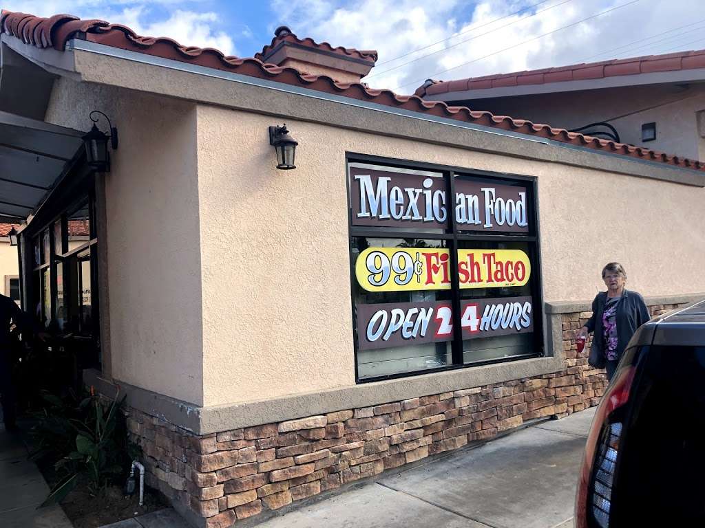 Cardiff Valero, 820 Birmingham Dr, Cardiff, CA 92007, USA