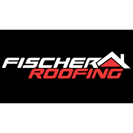 Fischer Roofing Contractors | 5931 Summerdale Ave, Philadelphia, PA 19149 | Phone: (215) 743-1444