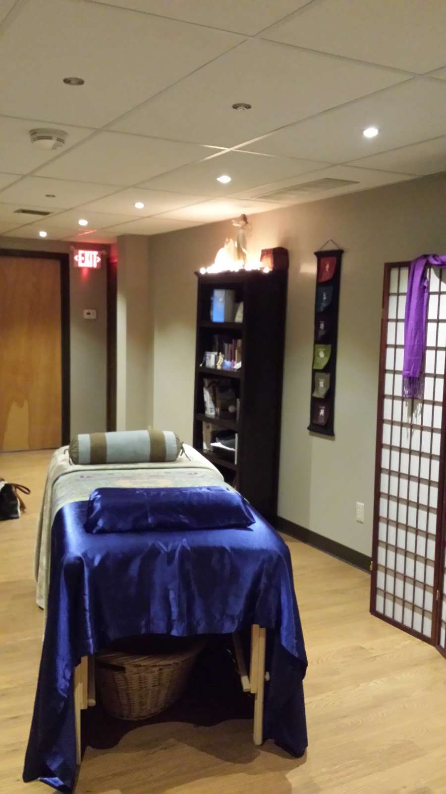 Gentle Dove Reiki | 857 Main St, Harleysville, PA 19438, USA | Phone: (267) 416-6005