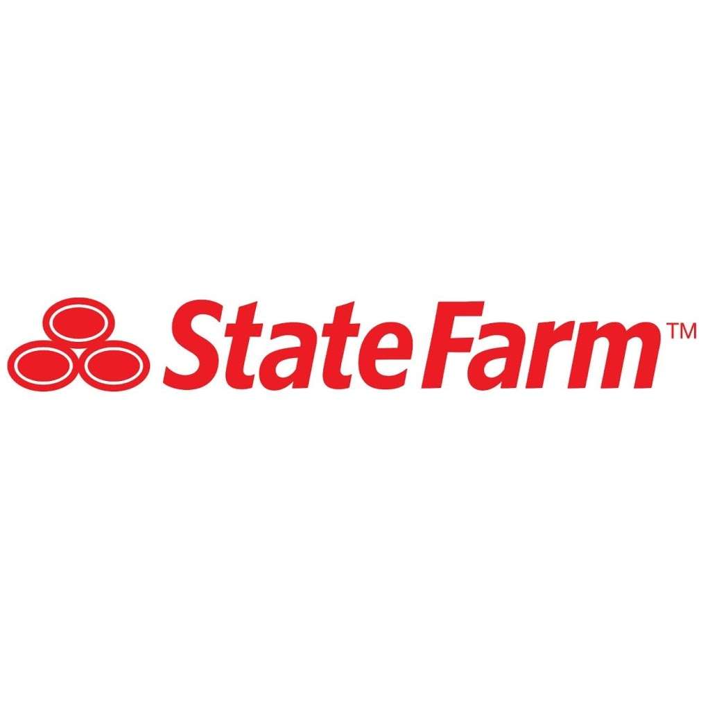 Pete Smith - State Farm Insurance Agent | 21001 Sycolin Rd #260, Ashburn, VA 20147, USA | Phone: (703) 729-7100