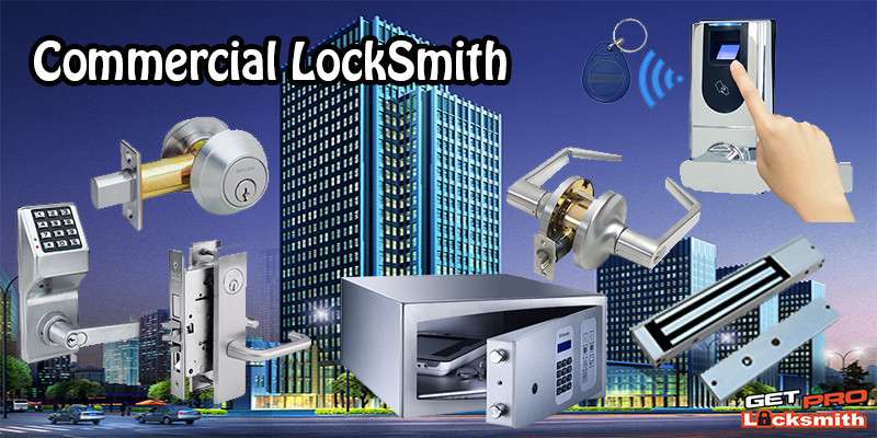 RELIANCE LOCKSMITH | 38891 Fremont Blvd, Fremont, CA 94536 | Phone: (510) 688-9797