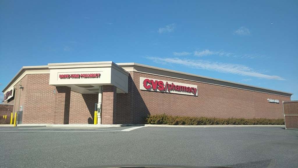 CVS | 8197 Westside Blvd, Fulton, MD 20759, USA | Phone: (301) 362-5090