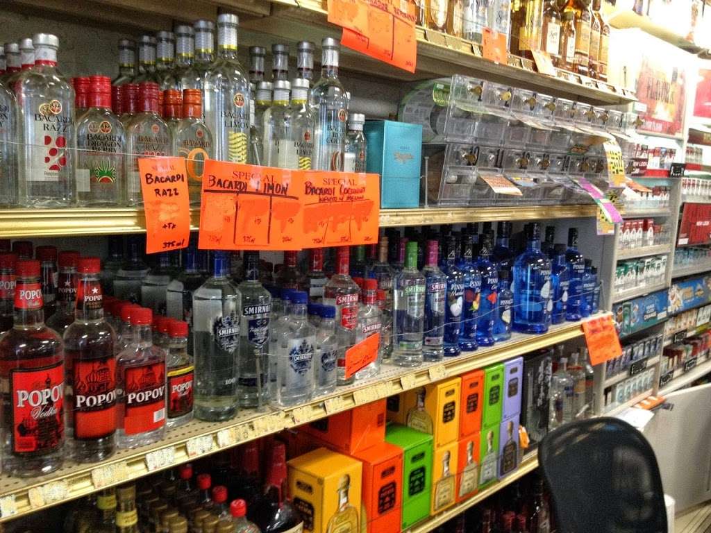 Joshua Liquor & Deli & Jr Market | 8714 E Avenue T unit A B, Littlerock, CA 93543, USA | Phone: (661) 944-1196 Joshua Liquor & Deli & Jr Market | 8714 E Avenue T unit A B, Littlerock, CA 93543, USA | Phone: (661) 944-1196