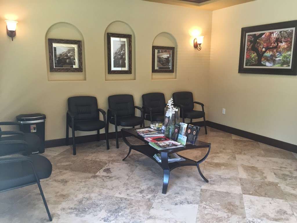 DR. VITALY BLATNOY, MD | Professional Plaza, 7250 Red Bug Lake Rd #1020, Oviedo, FL 32765, USA | Phone: (407) 706-1770