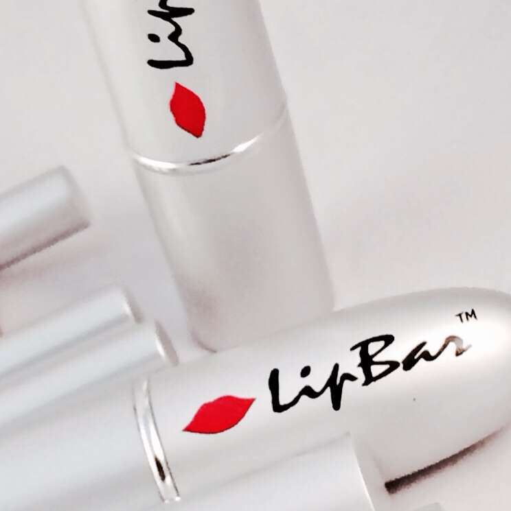 LipBar Custom Cosmetics | 1674 S Fairplay St, Aurora, CO 80012, USA | Phone: (800) 285-5941