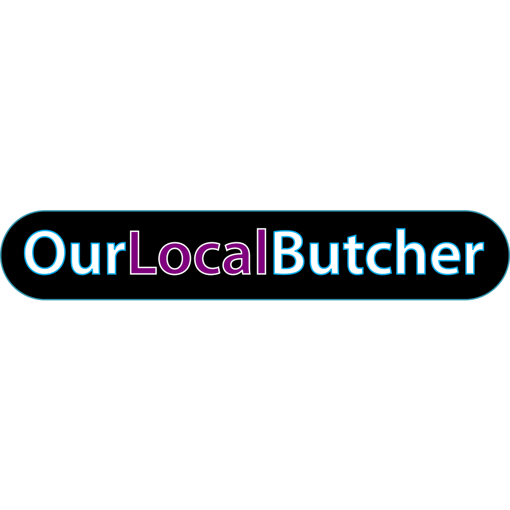 Our Local Butcher | Stockbrook Nursery & Farm Shop, Stock Road, Stock, Chelmsford CM4 9PQ, UK | Phone: 01277 841111