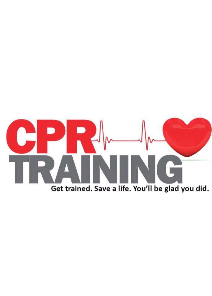 CPR By Jeremy | Country Club Ln, Pomona, NY 10970, USA | Phone: (845) 444-2771