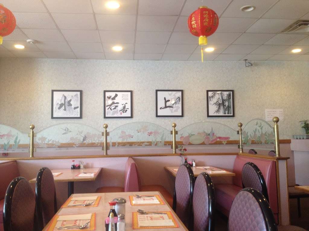 China Pearl Chinese Restaurant | 248 PA-940 #104, Blakeslee, PA 18610, USA | Phone: (570) 646-7899