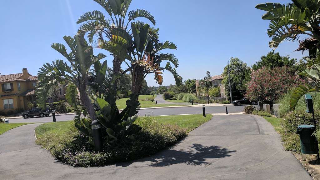 Peters Canyon Regional Park | 8548 Canyon View Ave, Orange, CA 92869, USA | Phone: (714) 973-6611