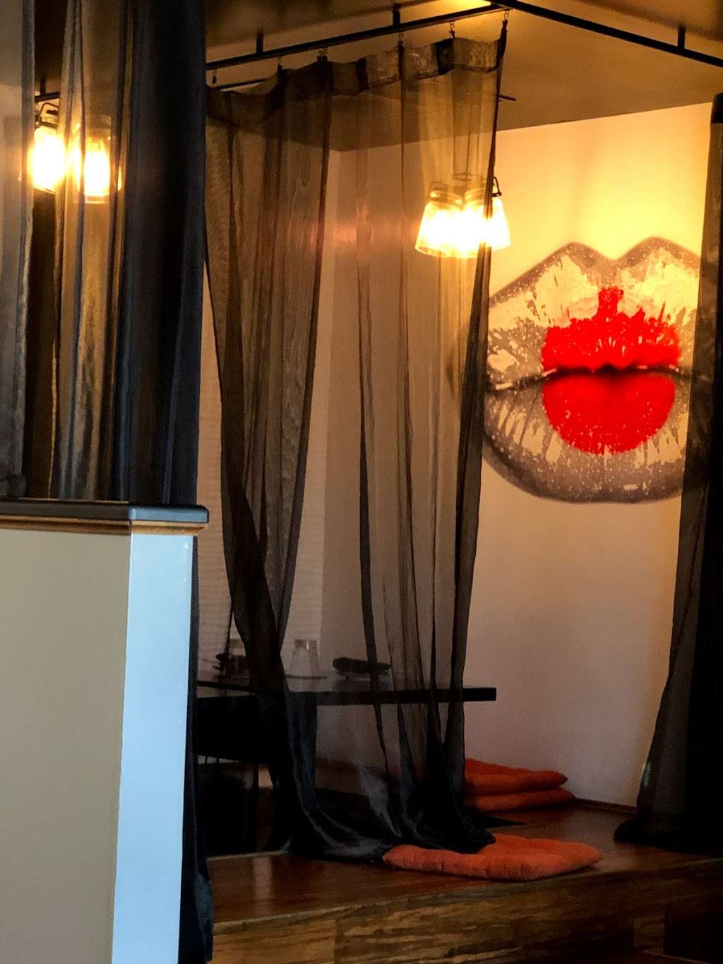 Uniko Japanese house | 23702 W interstate, I-10 Suite #101, San Antonio, TX 78257, USA | Phone: (210) 267-5504