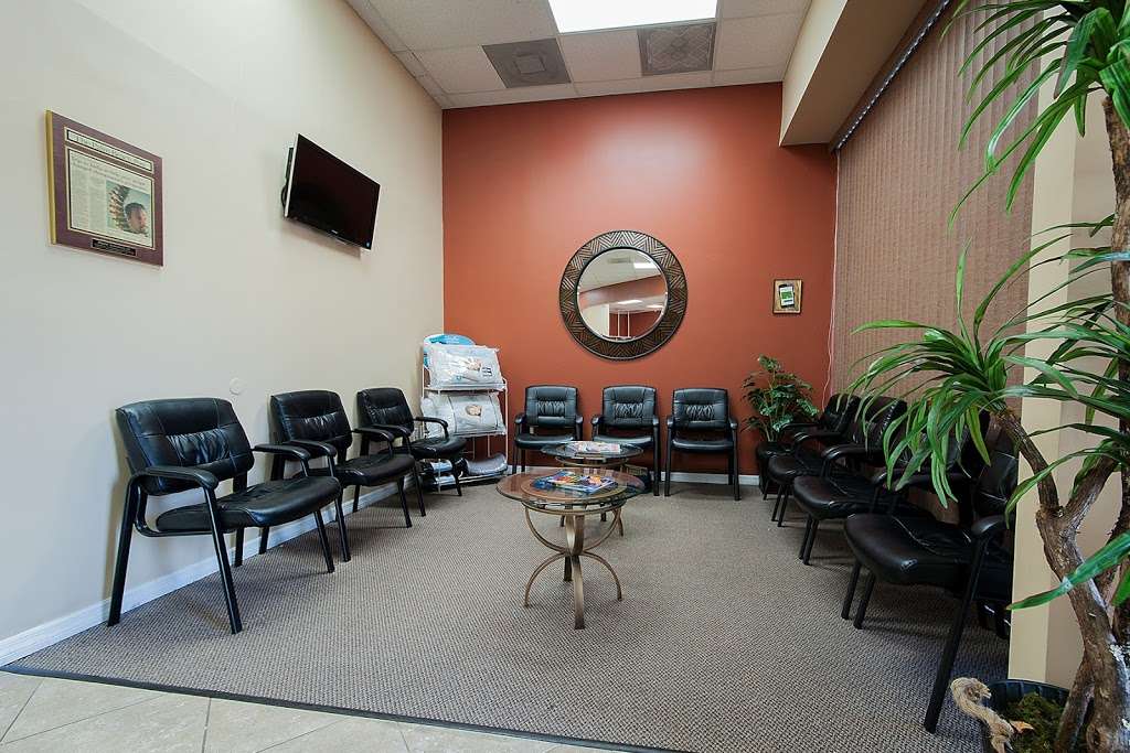Advanced Healthcare of the Palm Beaches | 4640 Hypoluxo Rd Suite 2, Lake Worth, FL 33463, USA | Phone: (561) 296-1715