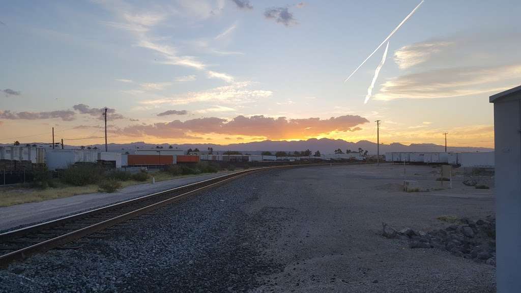 Las Vegas @ Sunset (S) | Enterprise, NV 89119, USA