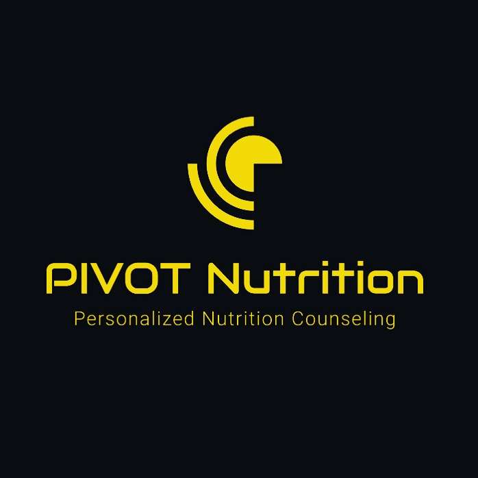 PIVOT Nutrition, LLC | 145 Elmgrove Ave, Providence, RI 02906 | Phone: (401) 575-1885