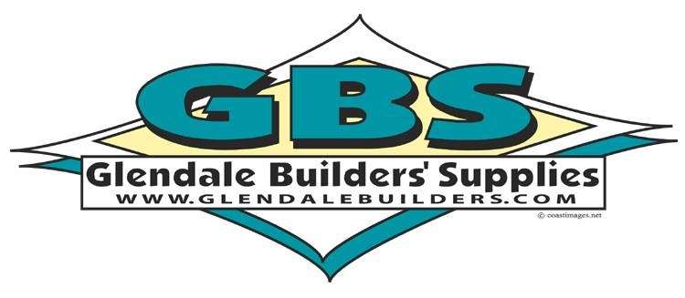 Glendale Builders Supplies | 4415 San Fernando Rd, Glendale, CA 91204, USA | Phone: (818) 242-4135