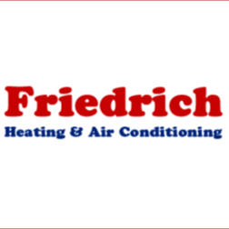 Friedrich Heating & Air Conditioning | 2015 Glassboro-Crosskeys Road, Williamstown, NJ 08094, USA | Phone: (856) 589-0559