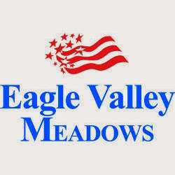 Eagle Valley Meadows | 3017 Valley Farms Rd, Indianapolis, IN 46214 | Phone: (317) 293-2555