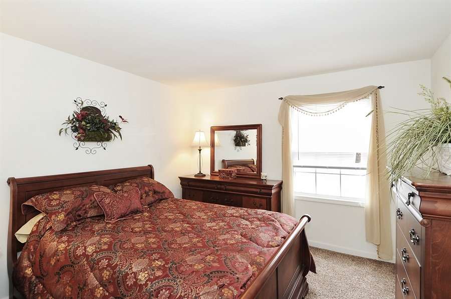 Pangea Prairies Apartments | 4555 N Arlington Ave, Indianapolis, IN 46226 | Phone: (317) 643-9859