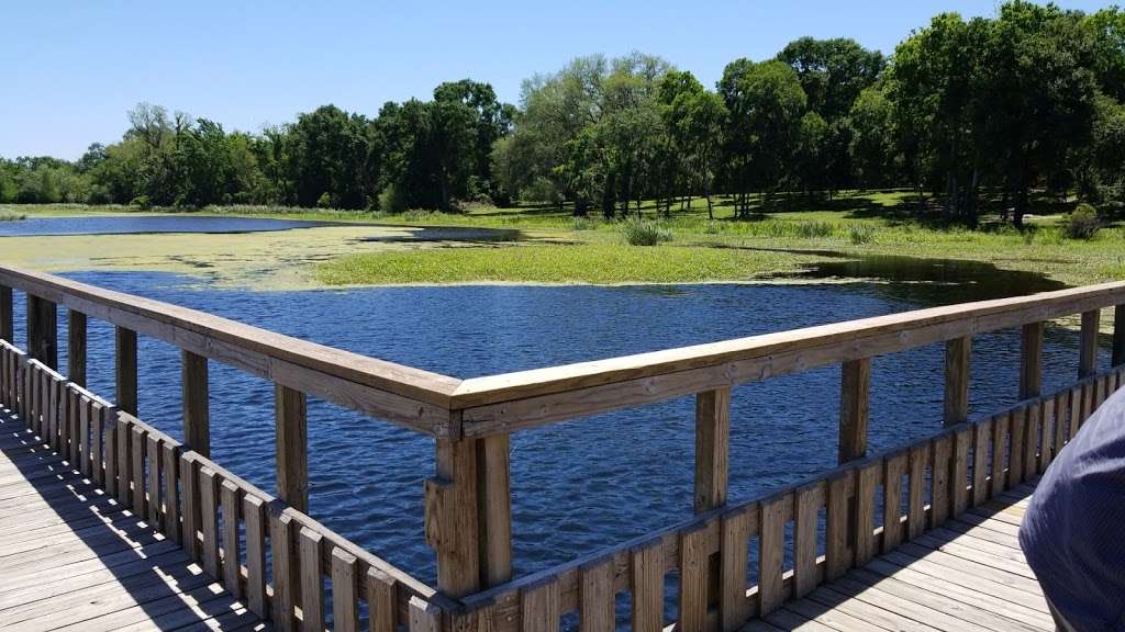 Brazos Bend State Park | 21901 FM 762 Rd, Needville, TX 77461, USA | Phone: (979) 553-5102