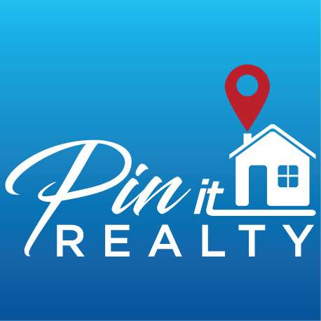 Pin It Realty | 151 Doughty Blvd, Inwood, NY 11096 | Phone: (516) 239-7940