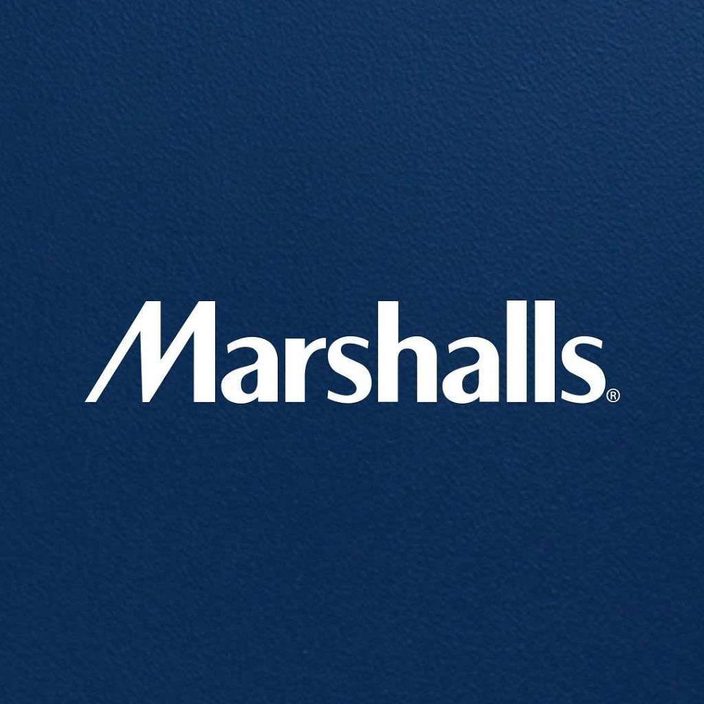 Marshalls | 122 Park Ave, Willow Grove, PA 19090, USA | Phone: (215) 657-6688