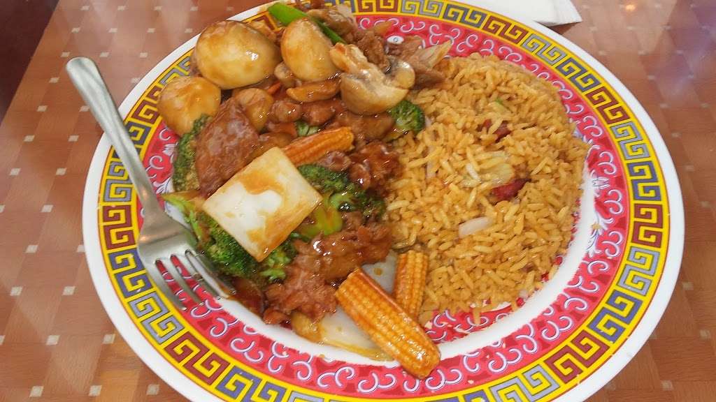 China Moon | 1031 S Washington Ave, Scranton, PA 18505 | Phone: (570) 341-0300