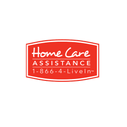 Home Care Assistance of San Antonio | 4389, 14329 San Pedro Ave b, San Antonio, TX 78232 | Phone: (210) 495-6300