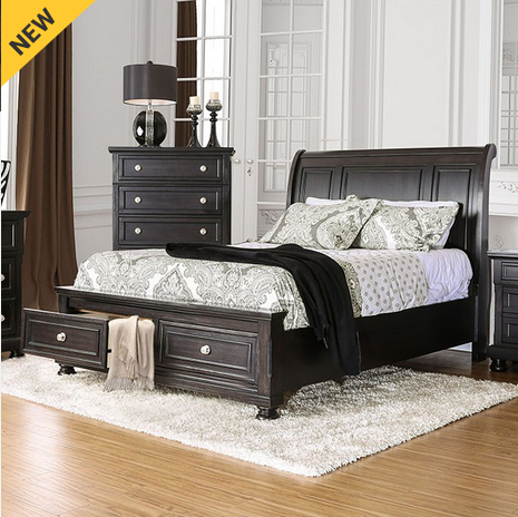 Garys Cheap Mattresses & Quality Furniture | 2325 Sonoma Blvd, Vallejo, CA 94590, USA | Phone: (707) 552-0200