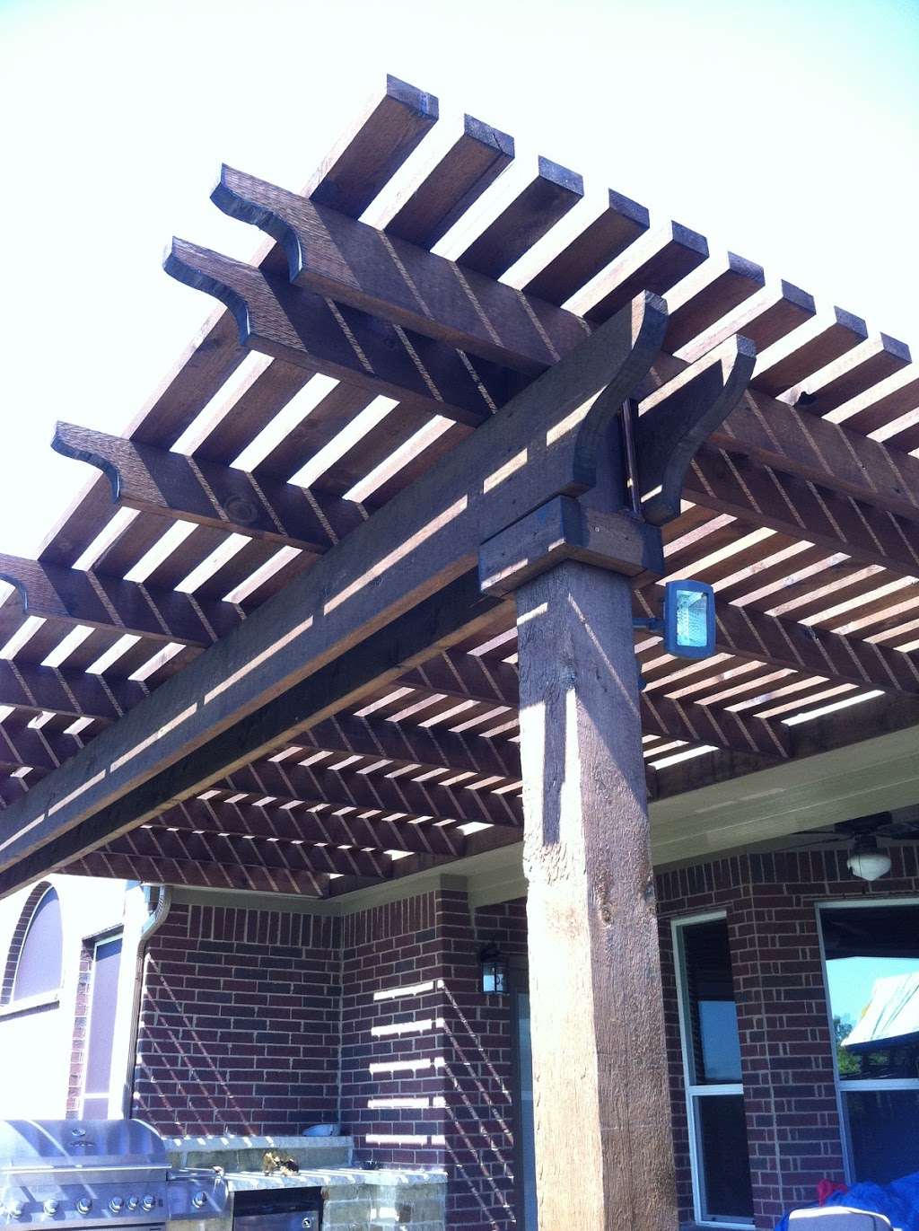 Carsa Construction | Carrollton Roofing | 1501 Kelly Blvd, Carrollton, TX 75006, USA | Phone: (469) 878-9105