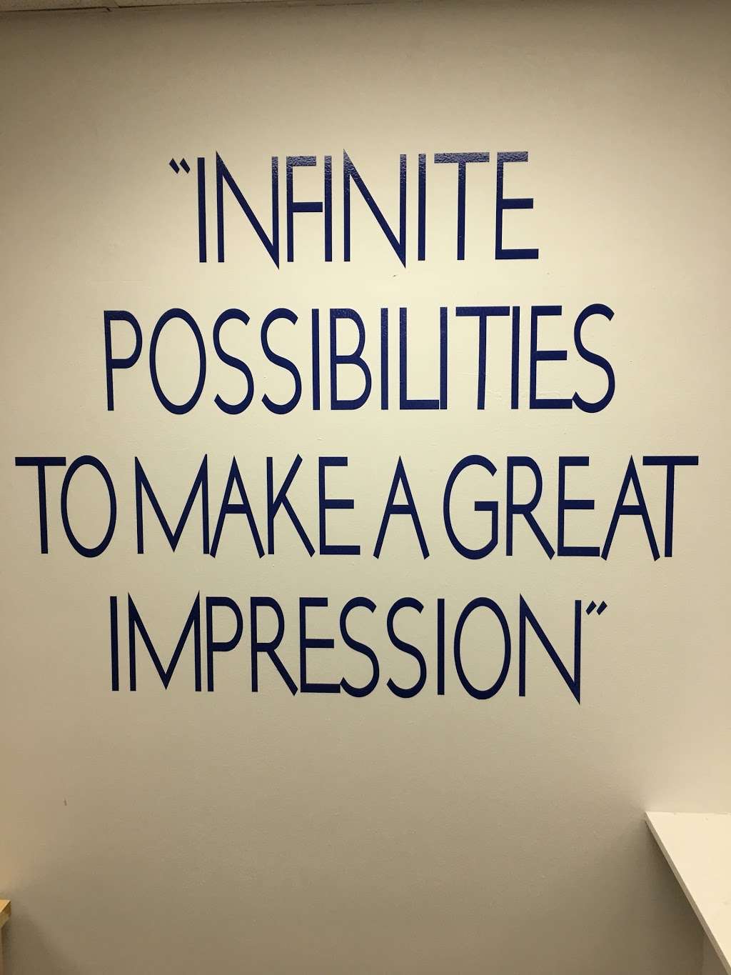 Gemini Imprints | 5840 Olde Wadsworth Blvd, Arvada, CO 80003, United States Hours: Closed ⋅ Opens 9A | Phone: (303) 428-3820