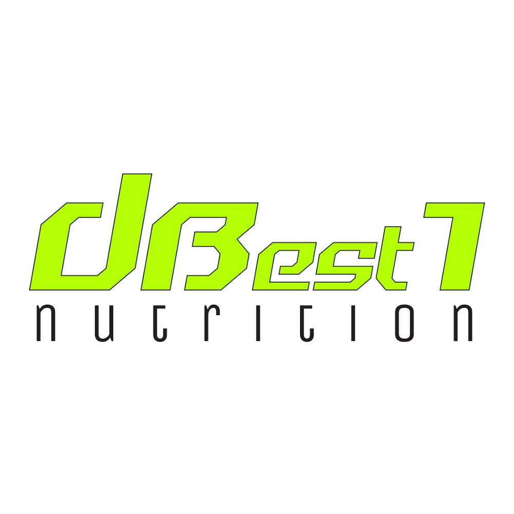 D Best 1 Nutrition | 1654 N Semoran Blvd #148,Orlando, FL, Orlando, FL 32807 | Phone: (407) 286-4296