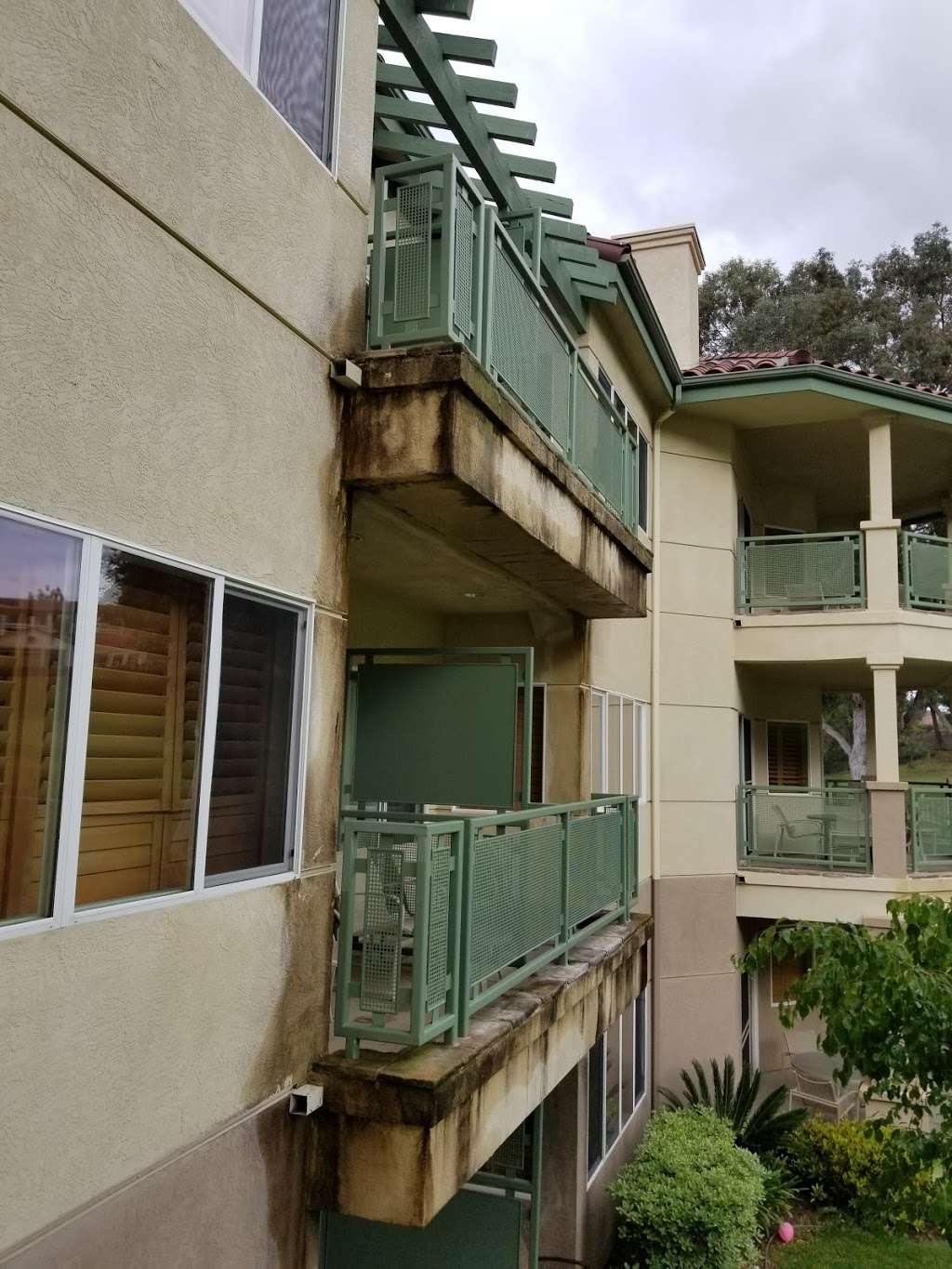 Forest Oaks | Boulder Knolls Rd, Escondido, CA 92026, USA | Phone: (760) 749-3000