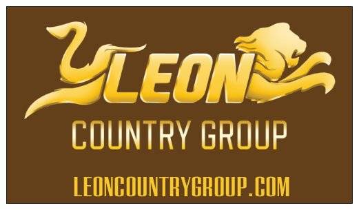 LEON COUNTRY GROUP | 430 Lower Huntington Rd, Fort Wayne, IN 46819, USA | Phone: (260) 745-1717