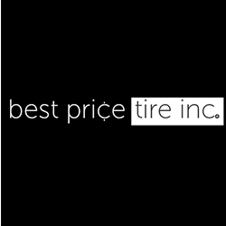 Best Price Tire Inc | 9306 W 181st Ave, Lowell, IN 46356, USA | Phone: (219) 690-3521
