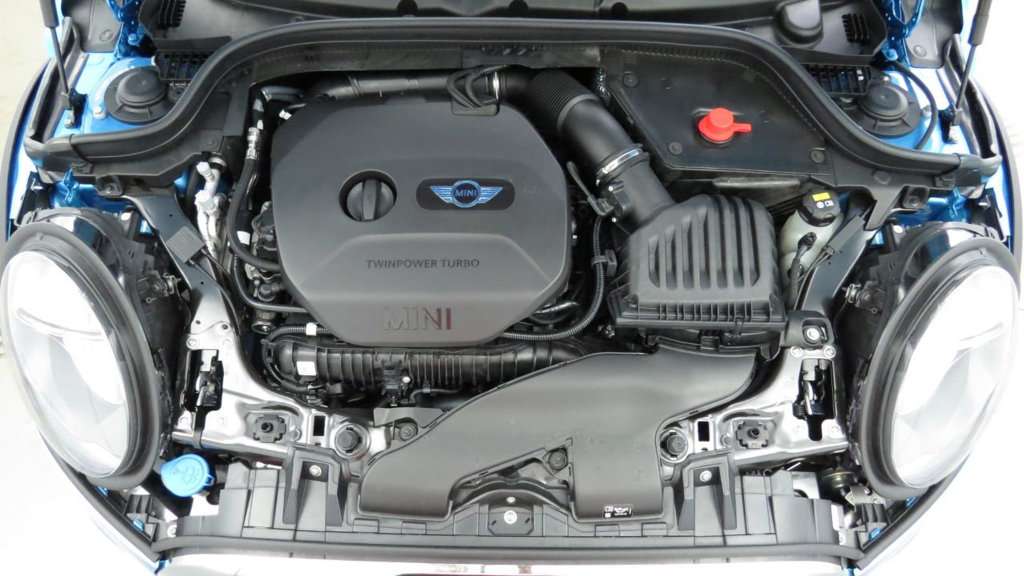 Momentum MINI Service Department | 10000 Southwest Fwy, Houston, TX 77074, USA | Phone: (713) 364-0603 Momentum MINI Service Department | 10000 Southwest Fwy, Houston, TX 77074, USA | Phone: (713) 364-0603