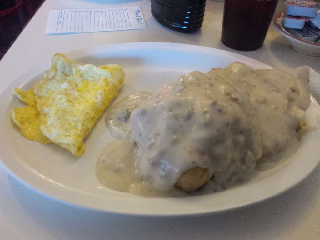 Johns Diner | 117 W Washington St, Alexandria, IN 46001, USA | Phone: (765) 724-9188