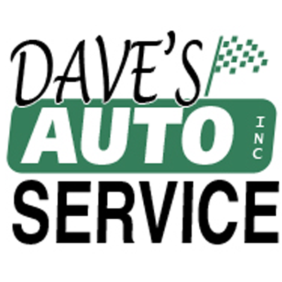 Daves Auto Service II | 771 E Squantum St, Quincy, MA 02170, USA | Phone: (617) 302-3928