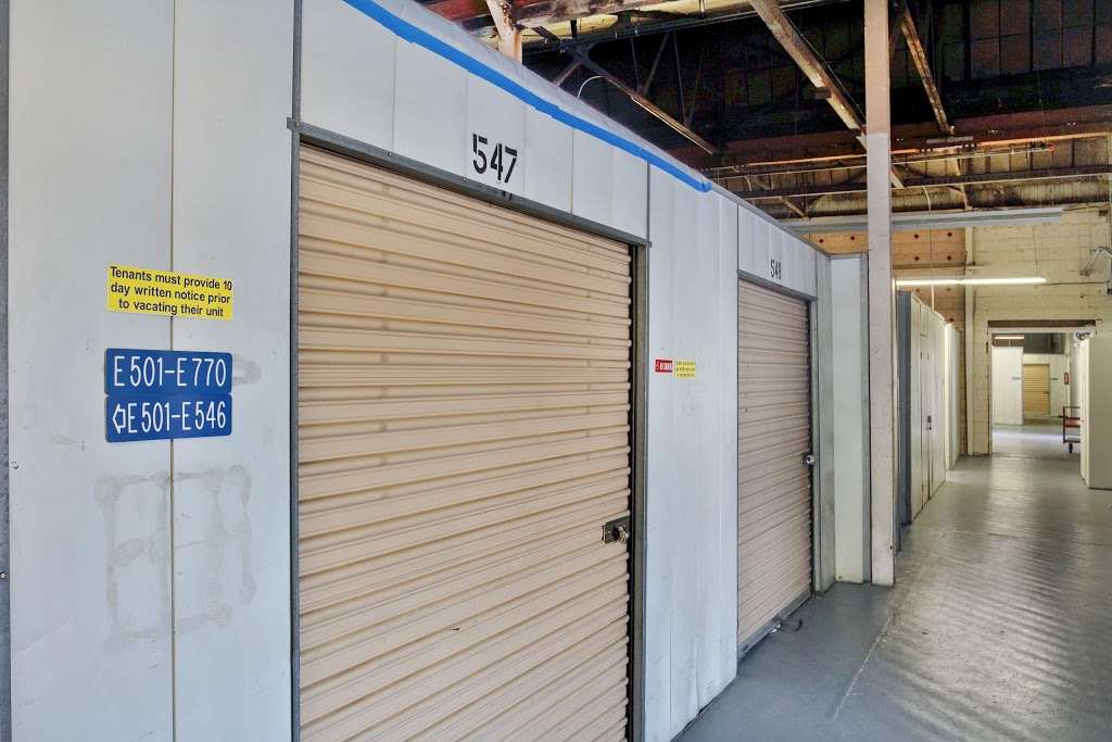 US Storage Centers | 15237 S Brand Blvd, Mission Hills, CA 91345, USA | Phone: (818) 495-4758